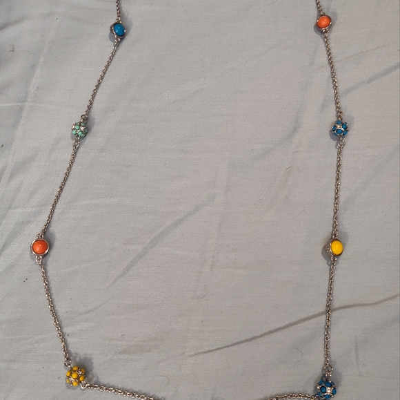 NWT! LIA SOPHIA Jewelry Bundle - Picture 11 of 13